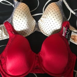 Bali Bras